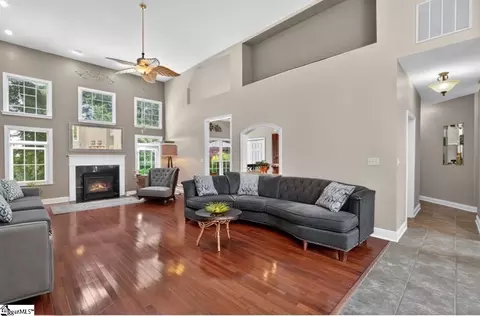 310 Gracewood Cir, Moore, SC 29369 photo 35