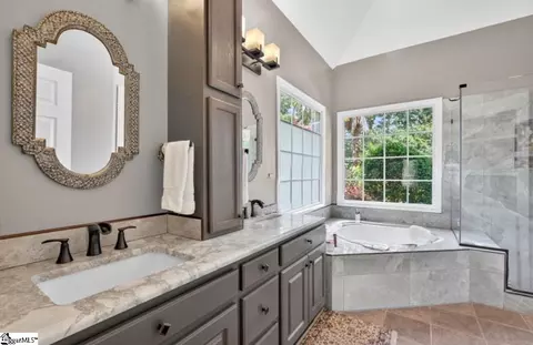 310 Gracewood Cir, Moore, SC 29369 photo 31