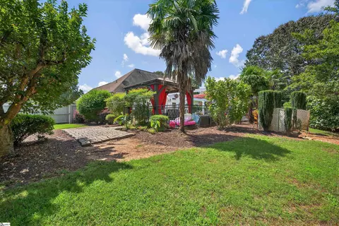 310 Gracewood Cir, Moore, SC 29369 photo 42