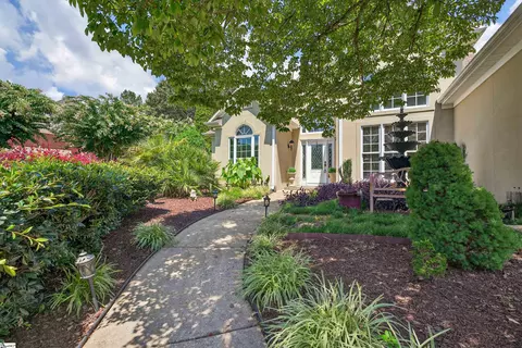 310 Gracewood Cir, Moore, SC 29369 photo 9