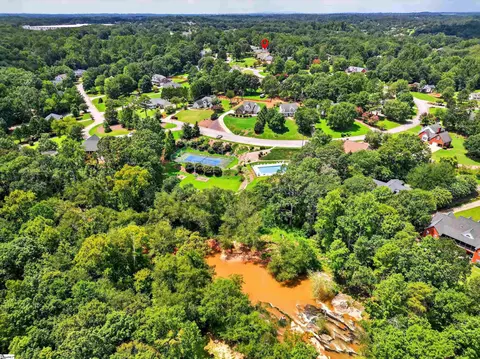 310 Gracewood Cir, Moore, SC 29369 photo 45