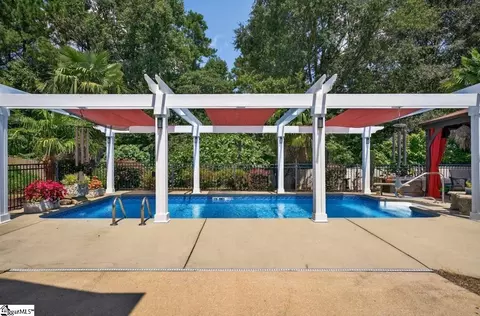 310 Gracewood Cir, Moore, SC 29369 photo 4