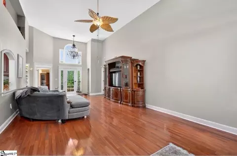 310 Gracewood Cir, Moore, SC 29369 photo 16