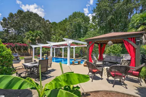 310 Gracewood Cir, Moore, SC 29369 photo 7