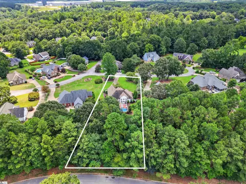 310 Gracewood Cir, Moore, SC 29369 photo 3