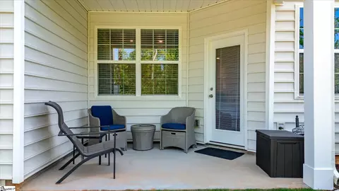 Exterior - 259 E Compass Way, Easley, SC 29640 photo 3 of 5