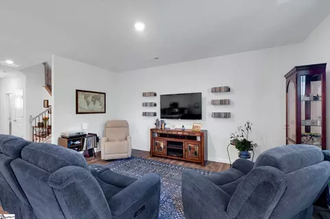 Other - 259 E Compass Way, Easley, SC 29640 photo 4 of 8