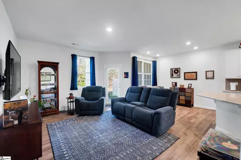 Other - 259 E Compass Way, Easley, SC 29640 photo 6 of 8