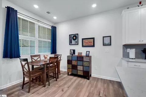 Dining - 259 E Compass Way, Easley, SC 29640 photo 1 of 1