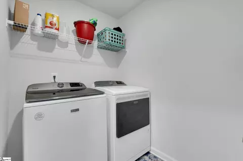 Other - 259 E Compass Way, Easley, SC 29640 photo 8 of 8