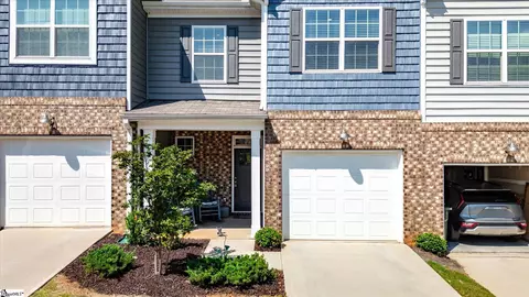 Exterior - 259 E Compass Way, Easley, SC 29640 photo 2 of 5