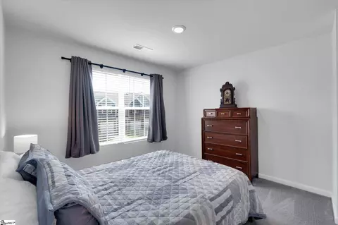 Bedroom - 259 E Compass Way, Easley, SC 29640 photo 2 of 3
