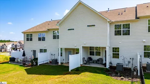 Exterior - 259 E Compass Way, Easley, SC 29640 photo 4 of 5