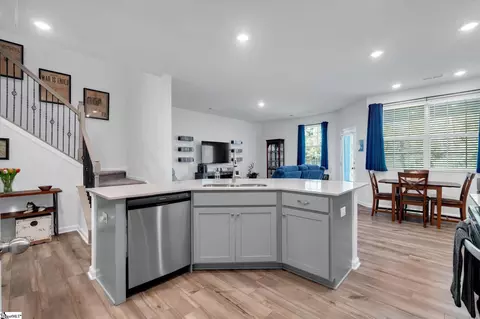 Other - 259 E Compass Way, Easley, SC 29640 photo 1 of 8
