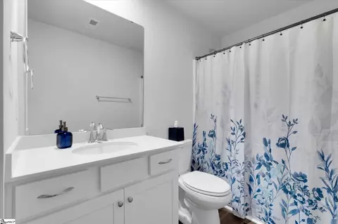 Bath - 259 E Compass Way, Easley, SC 29640 photo 2 of 2