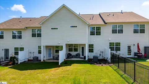 Exterior - 259 E Compass Way, Easley, SC 29640 photo 5 of 5