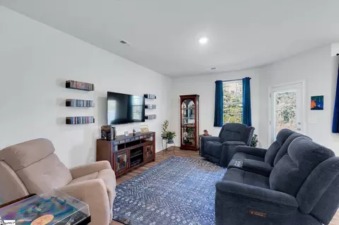 Other - 259 E Compass Way, Easley, SC 29640 photo 2 of 8