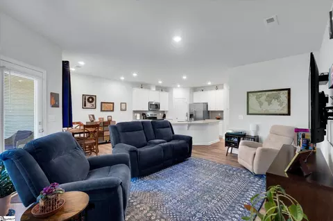 Other - 259 E Compass Way, Easley, SC 29640 photo 5 of 8