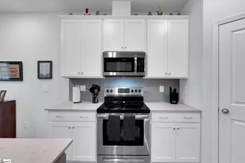Kitchen - 259 E Compass Way, Easley, SC 29640 photo 3 of 3