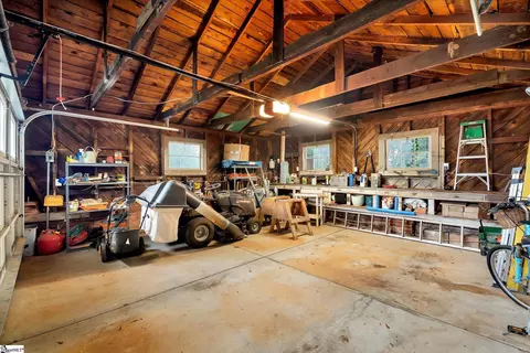 Other - 305 E A Ave, Easley, SC 29641 photo 5 of 5