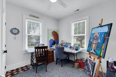 Other - 305 E A Ave, Easley, SC 29641 photo 3 of 5