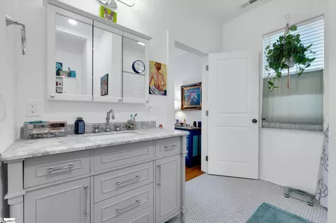 Bath - 305 E A Ave, Easley, SC 29641 photo 1 of 3