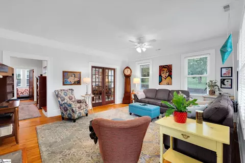 Other - 305 E A Ave, Easley, SC 29641 photo 1 of 5
