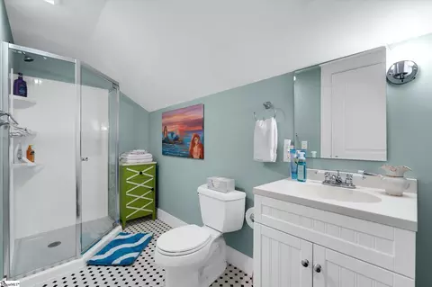 Bath - 305 E A Ave, Easley, SC 29641 photo 3 of 3