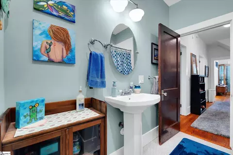 Other - 305 E A Ave, Easley, SC 29641 photo 4 of 5