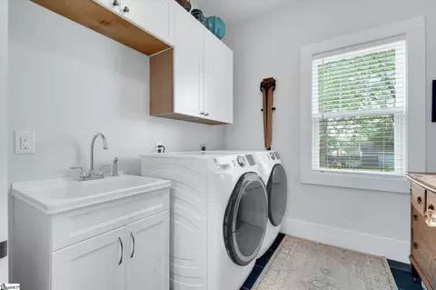 Other - 305 E A Ave, Easley, SC 29641 photo 2 of 5