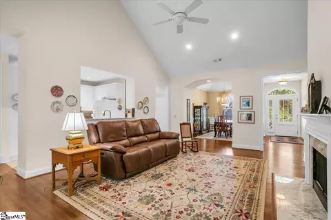 Other - 507 Thorington Ct, Greer, SC 29651 photo 1 of 12