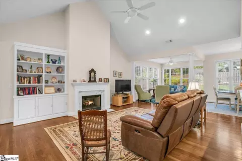 Other - 507 Thorington Ct, Greer, SC 29651 photo 3 of 12