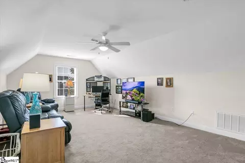 Other - 507 Thorington Ct, Greer, SC 29651 photo 11 of 12