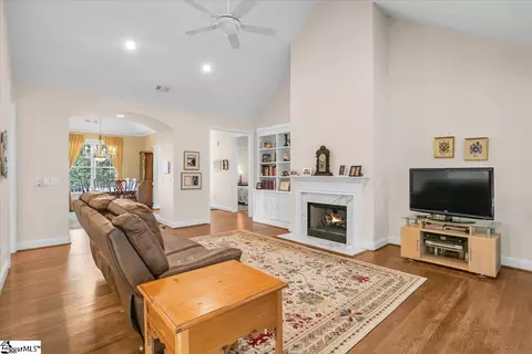 Other - 507 Thorington Ct, Greer, SC 29651 photo 2 of 12