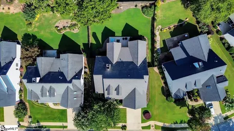 View/Area - 507 Thorington Ct, Greer, SC 29651 photo 1 of 2