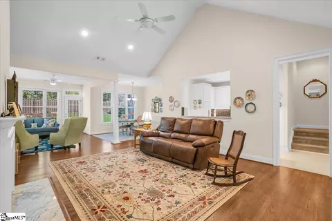 Other - 507 Thorington Ct, Greer, SC 29651 photo 4 of 12