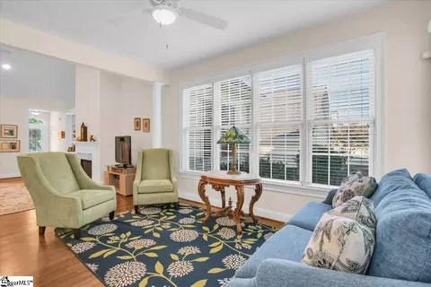 Other - 507 Thorington Ct, Greer, SC 29651 photo 6 of 12
