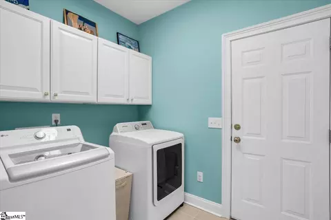 Other - 507 Thorington Ct, Greer, SC 29651 photo 8 of 12
