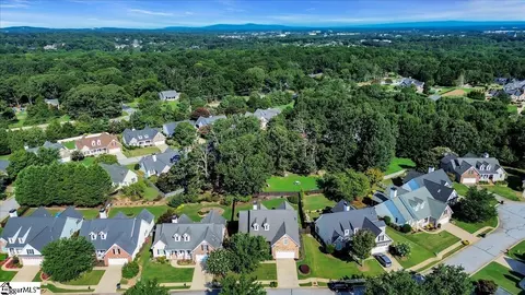 View/Area - 507 Thorington Ct, Greer, SC 29651 photo 2 of 2