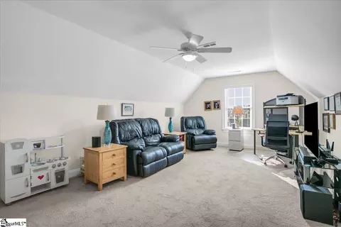 Other - 507 Thorington Ct, Greer, SC 29651 photo 10 of 12