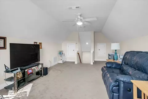 Other - 507 Thorington Ct, Greer, SC 29651 photo 9 of 12