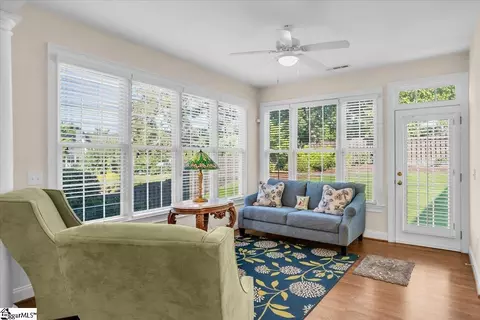 Other - 507 Thorington Ct, Greer, SC 29651 photo 5 of 12