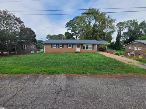 Other - 200 Morris St, Central, SC 29630 photo 2 of 2