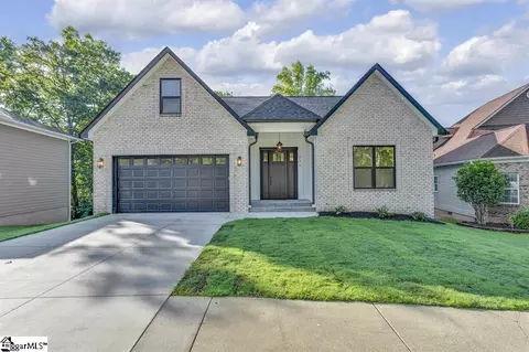 436 Congaree Rd, Roebuck, SC 29376