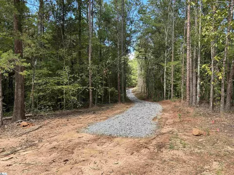 288 Ware Rd, Iva, SC 29627 photo 3