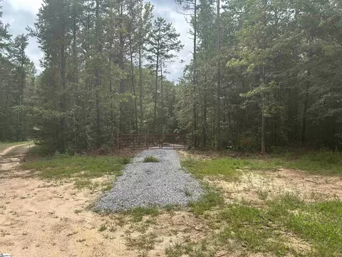 288 Ware Rd, Iva, SC 29627 photo 2