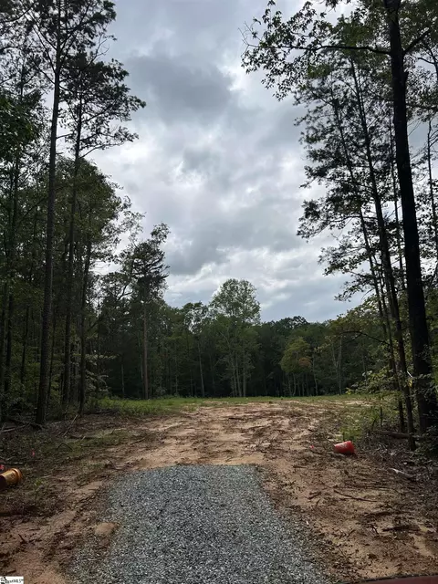 288 Ware Rd, Iva, SC 29627 photo 8