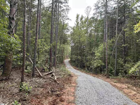 288 Ware Rd, Iva, SC 29627
