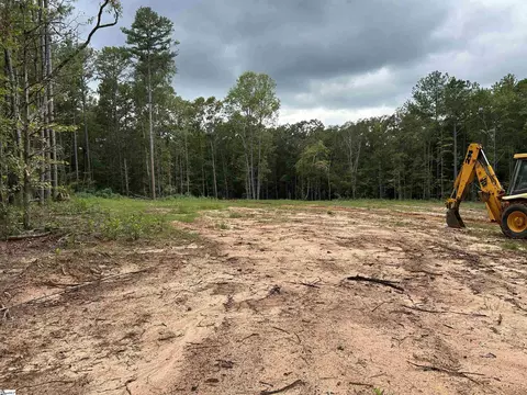288 Ware Rd, Iva, SC 29627 photo 5