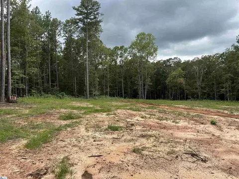288 Ware Rd, Iva, SC 29627 photo 6